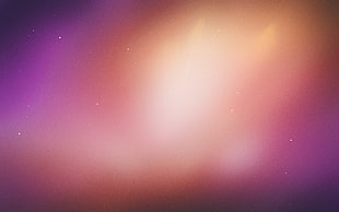Background,  Abstract,  Point