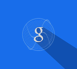 Google logo