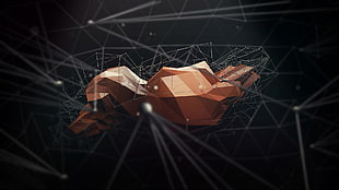 geometry art