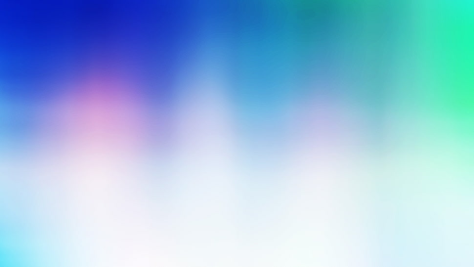 Spots,  Background,  Paint,  Light HD wallpaper