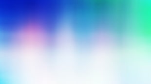 Spots,  Background,  Paint,  Light
