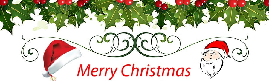 Merry Christmas quotes