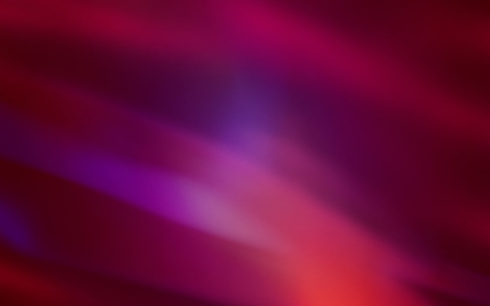 red and purple abstract wallpaper HD wallpaper