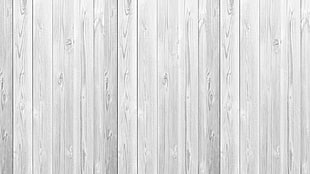 brown wooden planks, white, wood, desk HD wallpaper