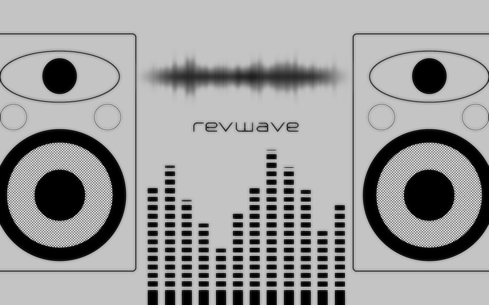 music HD wallpaper