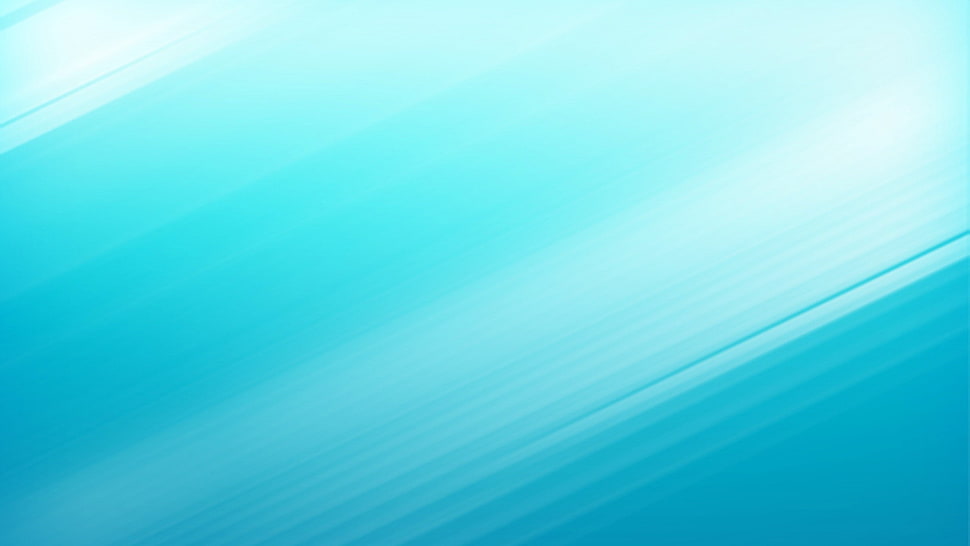 abstract HD wallpaper