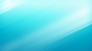 abstract HD wallpaper