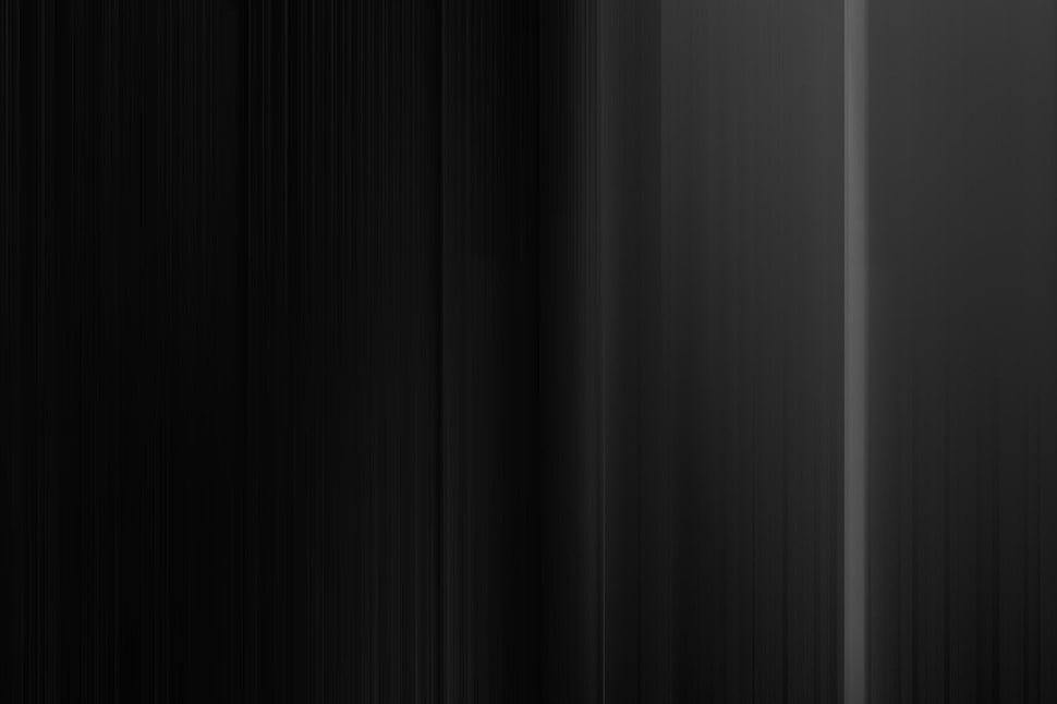 Texture,  Shadow,  Stripes,  Light HD wallpaper