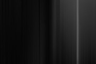 Texture,  Shadow,  Stripes,  Light HD wallpaper