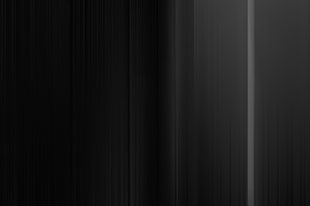 Texture,  Shadow,  Stripes,  Light