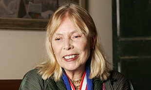 man wearing medal HD wallpaper