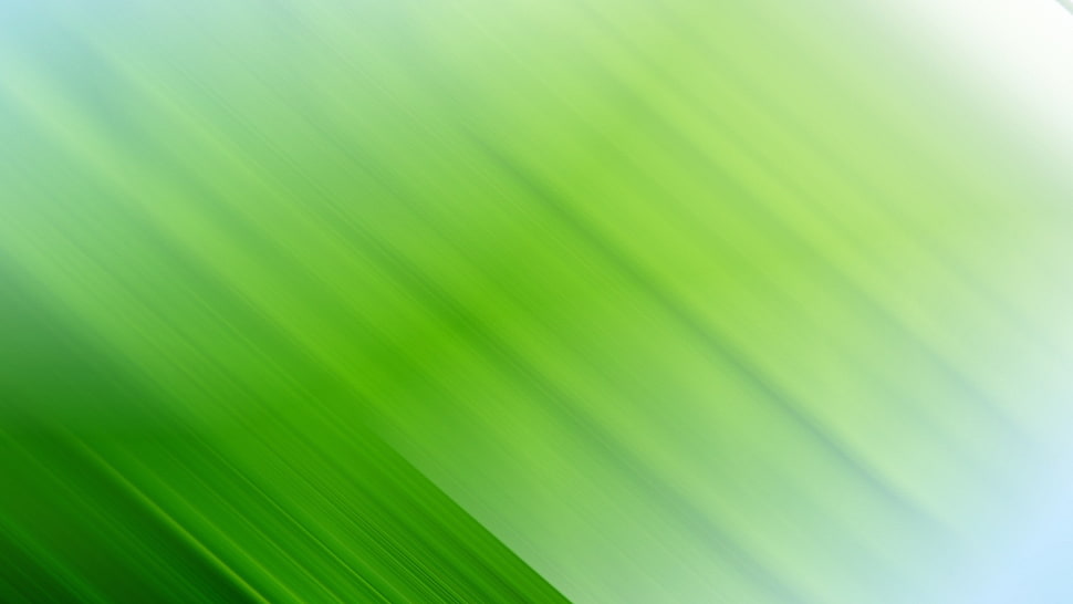 Line,  Light,  Angle,  Bright HD wallpaper