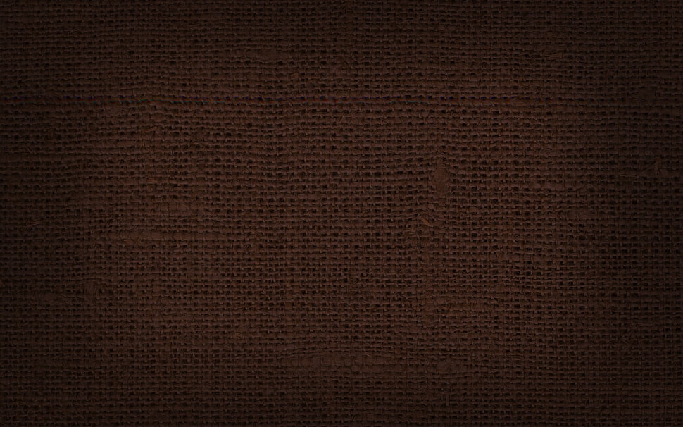 Grid,  Cells,  Dark,  Cloth HD wallpaper