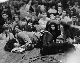 Jim Morrison, The Doors, Jim Morrison, music, rock music HD wallpaper