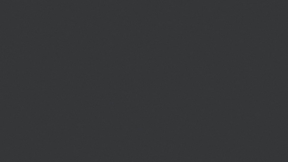 gray, minimalism HD wallpaper