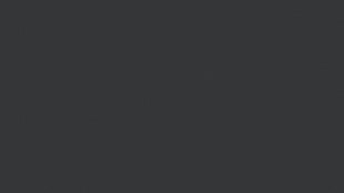 gray, minimalism HD wallpaper