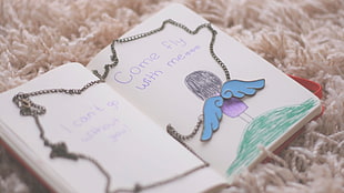 Come Fly With Me sing
