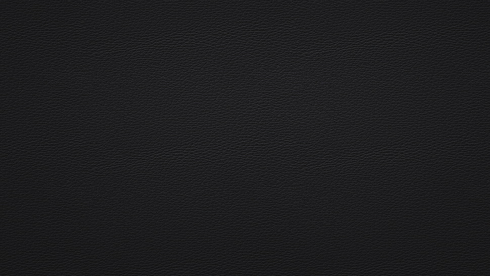 black and white area rug, abstract, texture, black, simple HD wallpaper