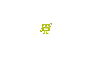 green android emoji screenshot