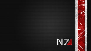 Mass Effect, video games