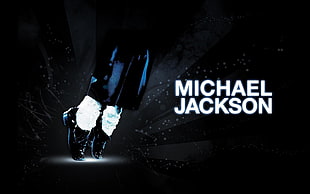 Michael jackson,  Shoes,  Socks,  Pants