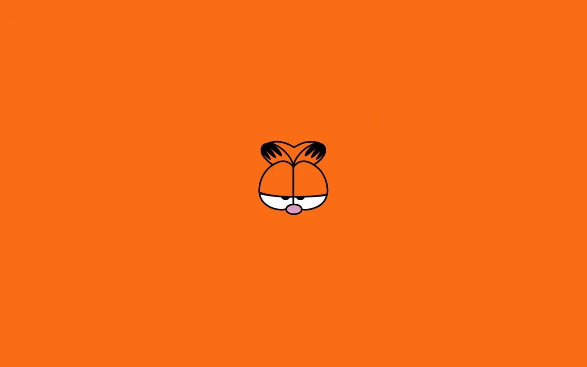 Garfield for iphone HD wallpapers  Pxfuel