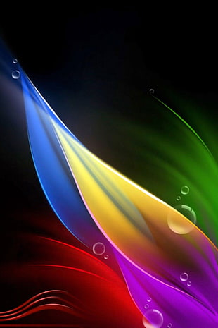  HD wallpaper