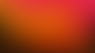 abstract HD wallpaper