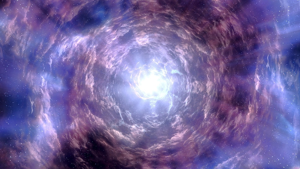 The Elder Scrolls V: Skyrim, video games HD wallpaper