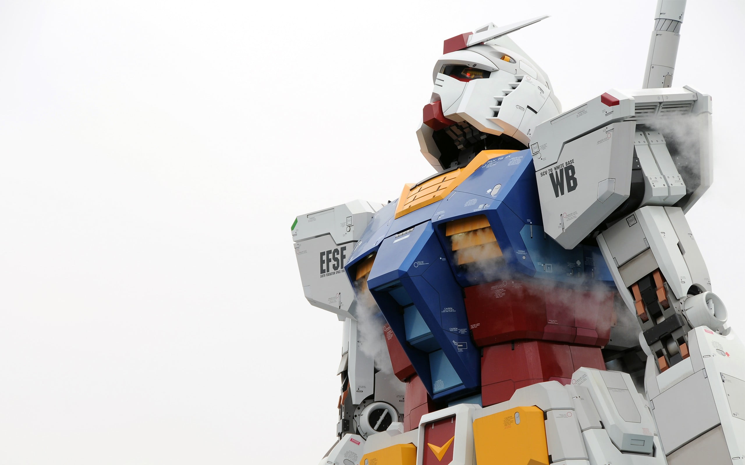 Gundam toy, Gundam, Mobile Suit Gundam, RX-78 Gundam, mech