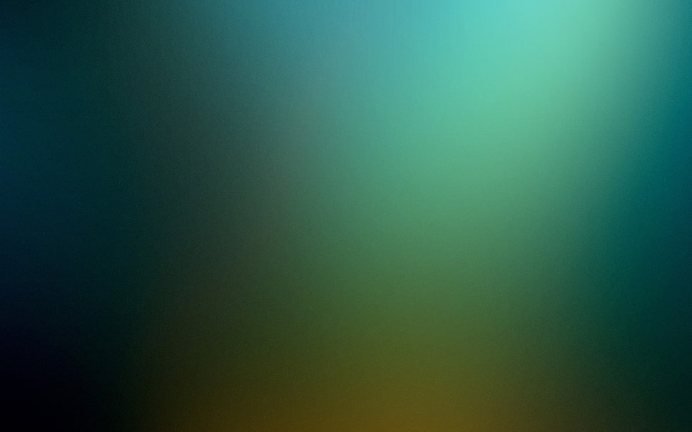 Green,  Background,  Spots HD wallpaper
