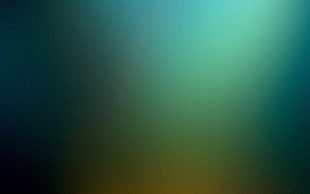 Green,  Background,  Spots