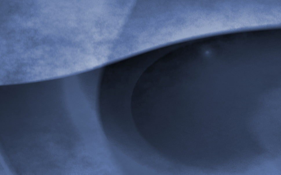 Lines,  Circles,  Background,  Dark HD wallpaper