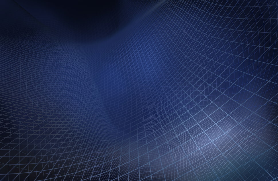graphing frame HD wallpaper
