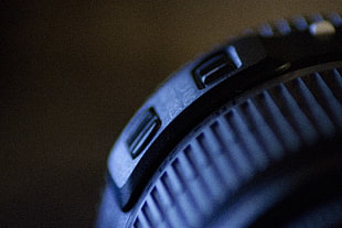 macro HD wallpaper