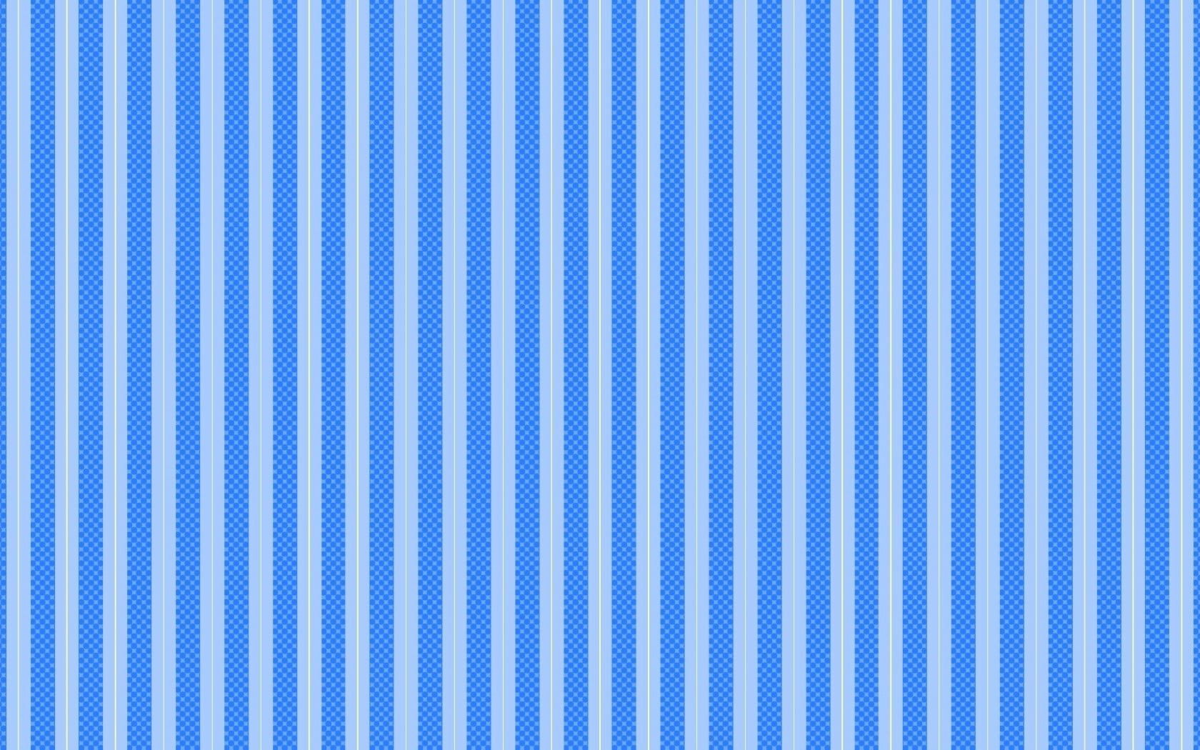 blue and gray stripe wallpaper
