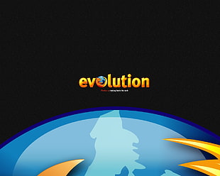 Mozilla Firefox application, Mozilla, Mozilla Firefox, open source, logo HD wallpaper