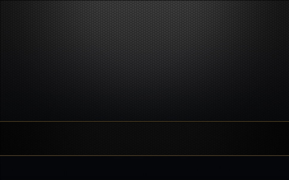Line,  Background,  Texture,  Black HD wallpaper