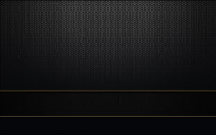 Line,  Background,  Texture,  Black