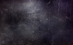 digital wallpaper