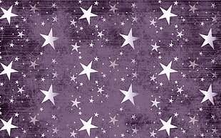 Star,  Background,  Surface,  Texture HD wallpaper