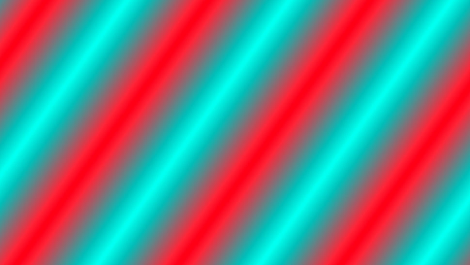 red and green line digital wallpaper HD wallpaper
