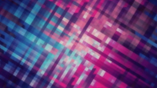 Background,  Stripes,  Lines,  Light HD wallpaper