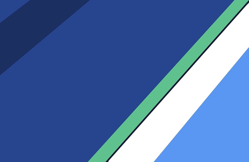 abstract, minimalism HD wallpaper