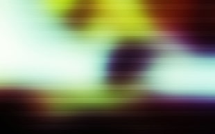 Spots,  Bright,  Colorful,  Stripes HD wallpaper