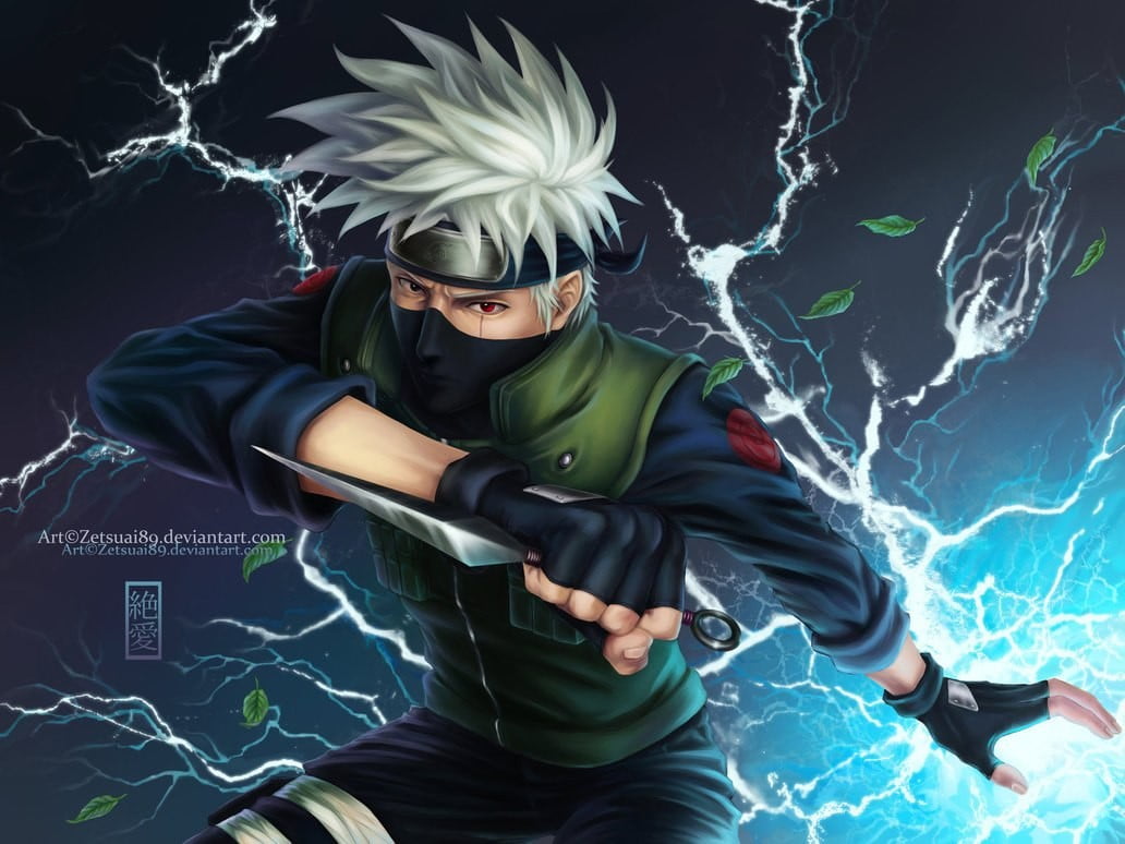 Featured image of post Kakashi Wallpaper Reddit / Kakashi hatake wallpaper / lockscreen.