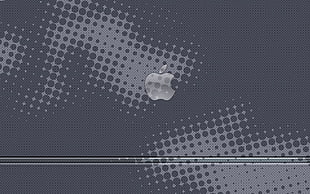 Apple Logo