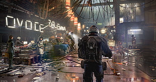 videogame screenshot