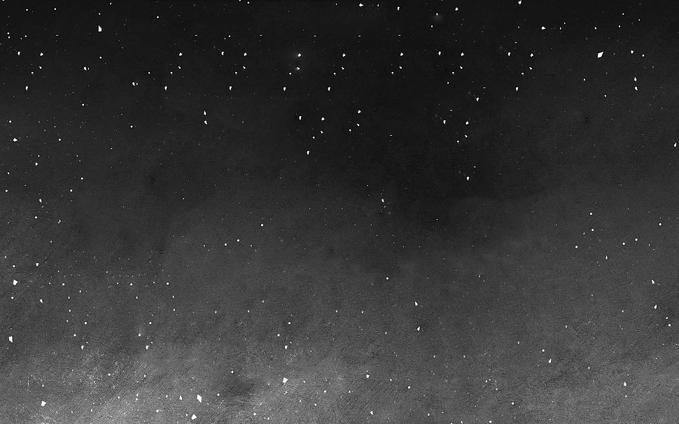 pattern HD wallpaper