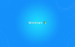 Windows illustration, Windows 8, minimalism HD wallpaper